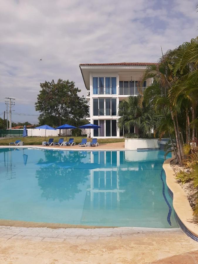 Rio Mar Villages ซานการ์ลอส ภายนอก รูปภาพ