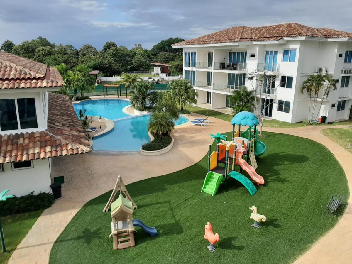 Rio Mar Villages ซานการ์ลอส ภายนอก รูปภาพ