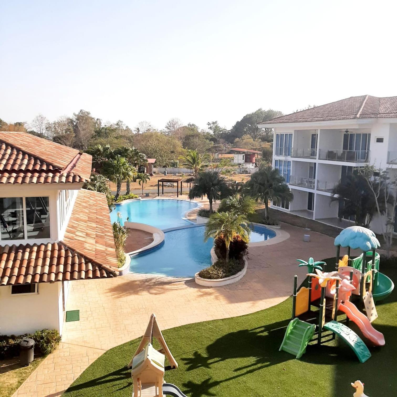 Rio Mar Villages ซานการ์ลอส ภายนอก รูปภาพ