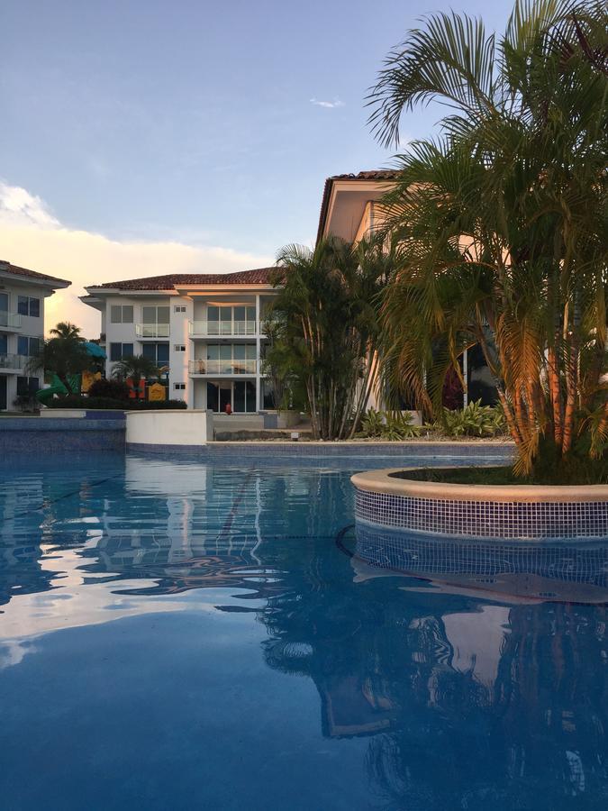 Rio Mar Villages ซานการ์ลอส ภายนอก รูปภาพ