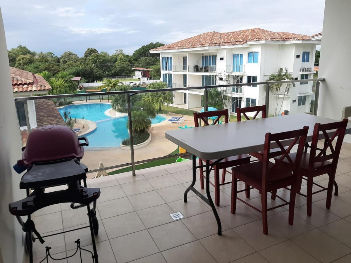 Rio Mar Villages ซานการ์ลอส ภายนอก รูปภาพ