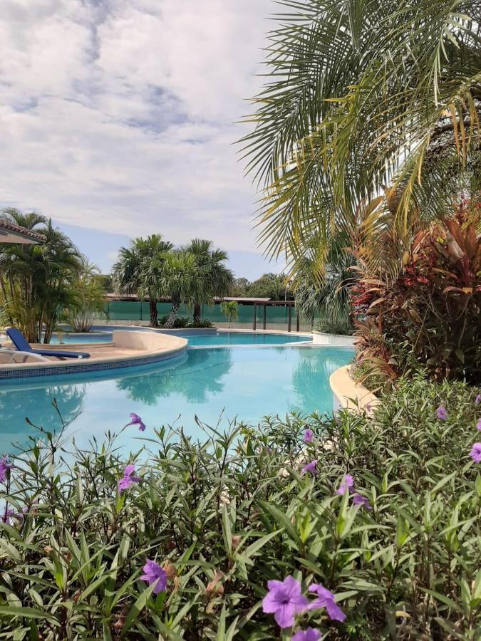 Rio Mar Villages ซานการ์ลอส ภายนอก รูปภาพ
